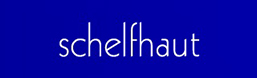 Logo Schelfhaut