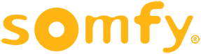 Logo Somfy