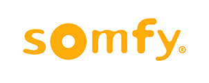 Partenaires somfy-logo